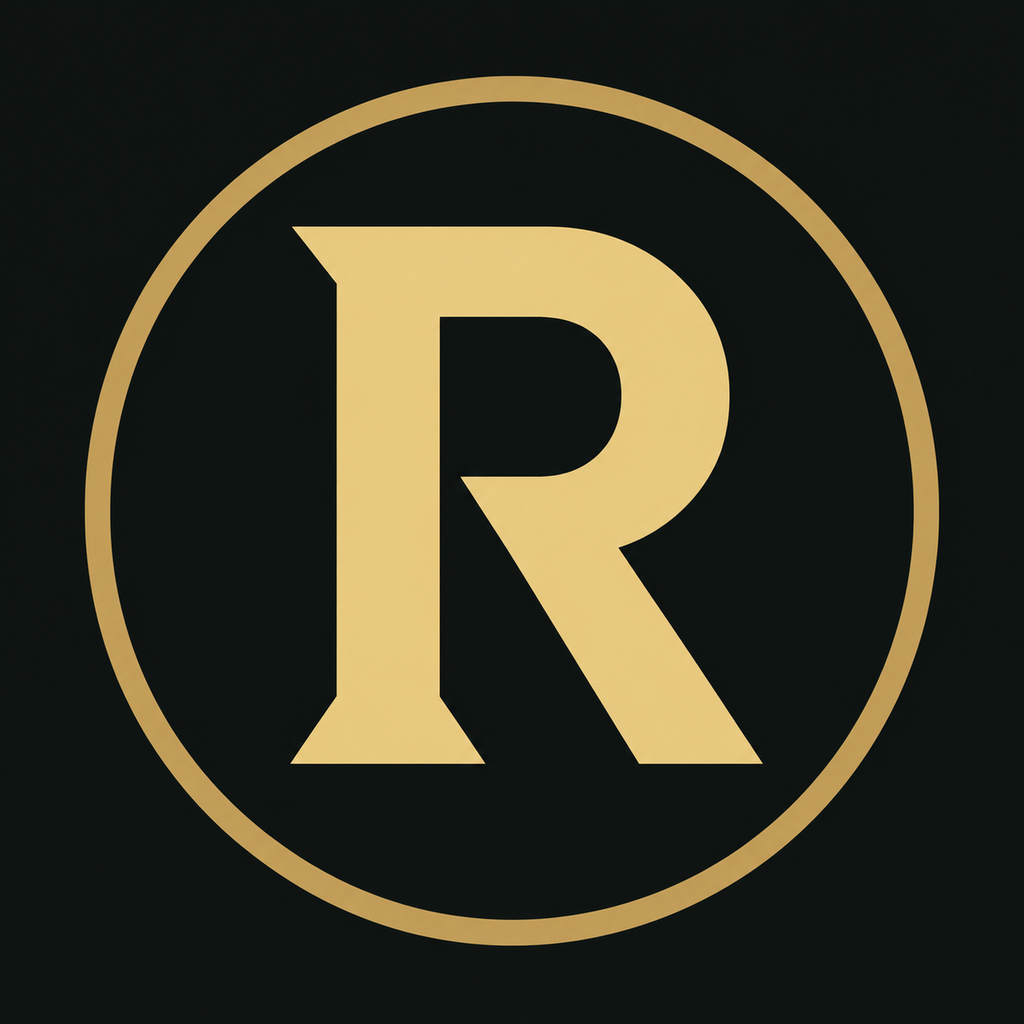 Relicbound app icon